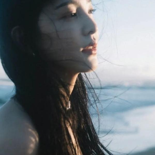 鬼眼狂刀