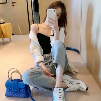 魔女商店再开业