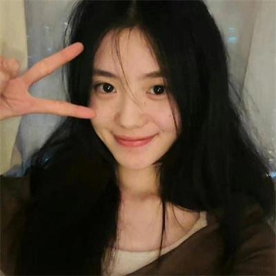 细菌浩劫