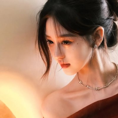 小生梦非分
