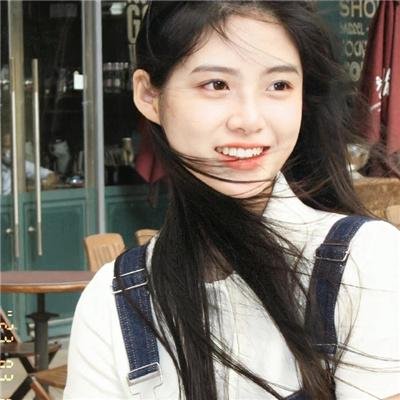 没有男人,女人更美