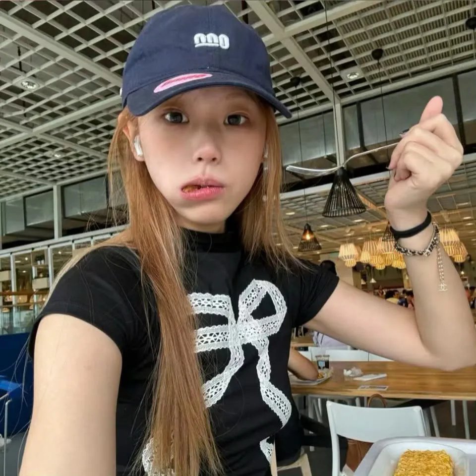欲孽