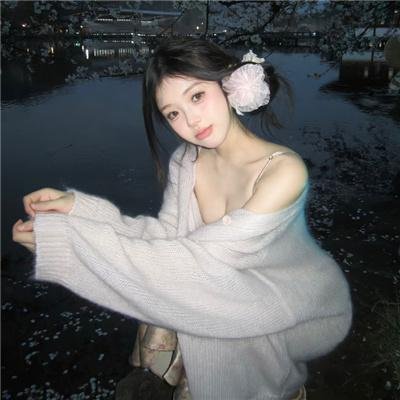 照片新娘