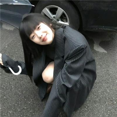 别想打扰我学习