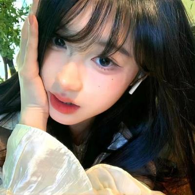 他夏天住在楼下