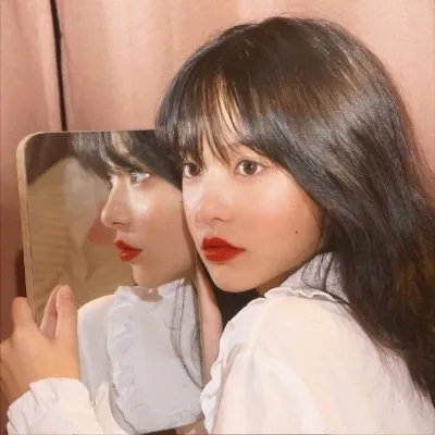 加菲猫的幸福生活第二季