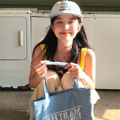 窈窕疯人院