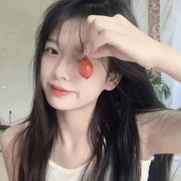湖海恩仇