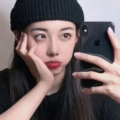 没有脸孔的老大